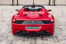 71014-1005519-car-20240328-234037-458-spider-annonce-1-8