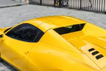 71014-1018037-car-20240702-231623-458-sa-46