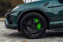 71014-1026089-car-20240913-205912-urus-1-6