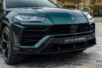 71014-1026089-car-20240913-205954-urus-41