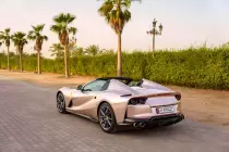 812gts-61