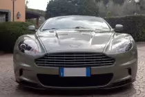 92594-1048408-car-20250314-115547-3