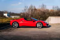 95265-1042264-car-20250206-170239-dsc01398