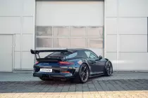 991-2-gt3-rs-nachtblau4