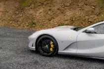 a7403767