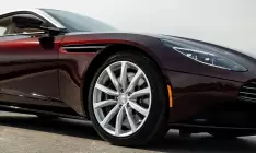 am-nb-db11-09401-3698