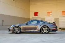 anthracite-brown-metallic-porsche-911-turbo-50-years-edition-992-0520