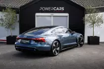 audi-etron-gt-quattro-elektrisch-bedrijf-groot-40ff2f28-d580-4c08-83fb-deb5f9e9ec65