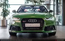 audi-forum-neckarsulm-sonoma-green-exclusive-rs6-avant-281