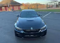 azurite-black-bmw-m4-f82-b819