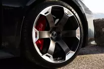 balzanelli-rs6gt-036