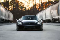 black-918-03