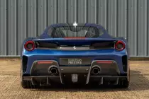 blu-tour-de-france-70-ferrari-488-pista-4305