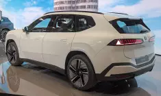 bmw-ix3-na5-iaa-2025-dsc-1687