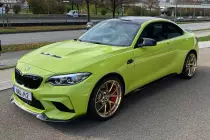 bmw-m2-cs-birch-green-individual-f87-lci-steffen-krebs-15