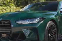 bmw-m3-g80-british-racing-green-individual-live-fotos-06