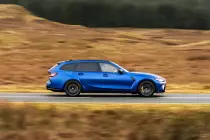bmw-m3-touring-frozen-portimao-blue-32-scaled