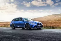 bmw-m3-touring-frozen-portimao-blue-9-scaled