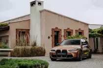 bmw-m3-touring-g81-zanzibar-individual-21