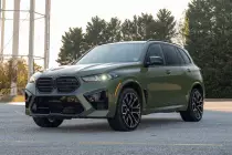 bmw-x5-m-facelift-f95-lci-urban-green-individual-usa-02