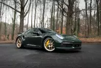 brewstergreenturbos257534-04