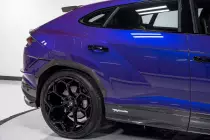 c7819ac0e0c5aeaba98528726357c65ex