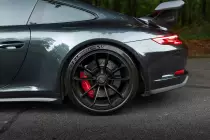 carbonsteelgreygt3-02