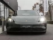caviarz-porsche-taycan-gts-pts-british-racing-green04-1406de56d3cd2f610392f2ac6e97ab8e
