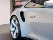 centenaire-silver-porsche-911-turbo-50-years-edition-992-b34f