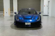 dsc-6700