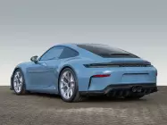 etna-blue-porsche-911-gt3-touring-992-2-81a9
