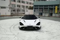 exterior5