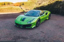 ferrari-488-pista-228