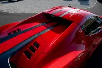 frances-shek-ferrari-458-speciale-a-32