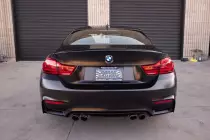 frozen-black-bmw-m4-f82-9ebb