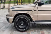 g63-new-47