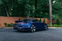 gentian-blue-sport-classic-252148-31