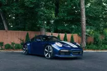 gentian-blue-sport-classic-252148-35