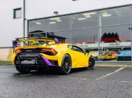 giallo-inti-viola-pasifae-lamborghini-hurac-c3-a1n-sto-lp640-2-4ca1