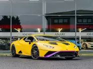 giallo-inti-viola-pasifae-lamborghini-hurac-c3-a1n-sto-lp640-2-5bb4