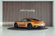 golden-yellow-metallic-porsche-911-turbo-s-exclusive-series-991-2-336a