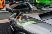 grigio-lynx-lamborghini-aventador-svj-roadster-lp770-4-577e