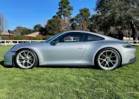 gt3-16-of-119-49564
