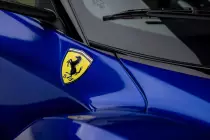 laf-149