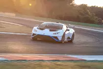 lamborghini-huracan-sto-review-goodwood-04082143