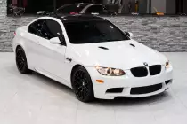 m3-frozen-bat-137-40848