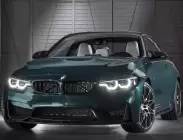 m4-boston-green-04