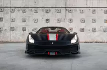 matteblackpistaspider-08