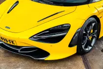 mclaren-720s-19