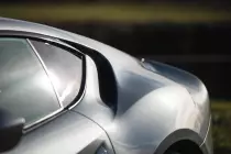 mike-bryant-ferrari-812-superfast-122